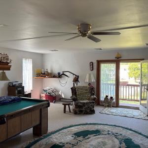 Photo #44 of 20388 CANVASBACK LN, ONANCOCK, VA 0.5 acres