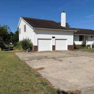 Photo #5 of 20388 CANVASBACK LN, ONANCOCK, VA 0.5 acres