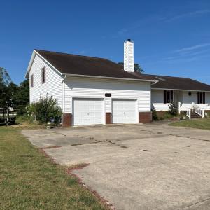 Photo #6 of 20388 CANVASBACK LN, ONANCOCK, VA 0.5 acres