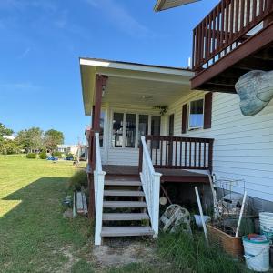 Photo #7 of 20388 CANVASBACK LN, ONANCOCK, VA 0.5 acres