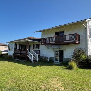 Photo #8 of 20388 CANVASBACK LN, ONANCOCK, VA 0.5 acres