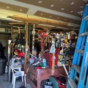 Photo #60 of 20338 CANVASBACK LN, ONANCOCK, VA 0.5 acres