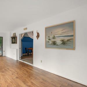 Photo #11 of 3175 PORT CT, GREENBACKVILLE, VA 0.3 acres