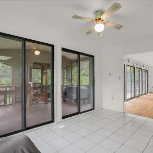 Photo #12 of 3175 PORT CT, GREENBACKVILLE, VA 0.3 acres