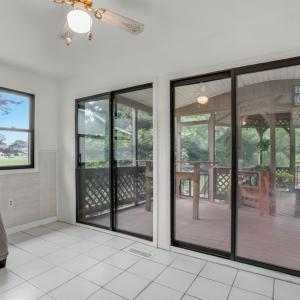 Photo #13 of 3175 PORT CT, GREENBACKVILLE, VA 0.3 acres