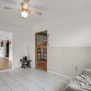 Photo #14 of 3175 PORT CT, GREENBACKVILLE, VA 0.3 acres