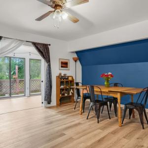 Photo #16 of 3175 PORT CT, GREENBACKVILLE, VA 0.3 acres