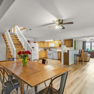 Photo #19 of 3175 PORT CT, GREENBACKVILLE, VA 0.3 acres