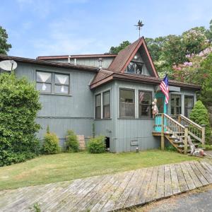 Photo #2 of 3175 PORT CT, GREENBACKVILLE, VA 0.3 acres