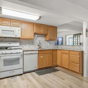Photo #20 of 3175 PORT CT, GREENBACKVILLE, VA 0.3 acres