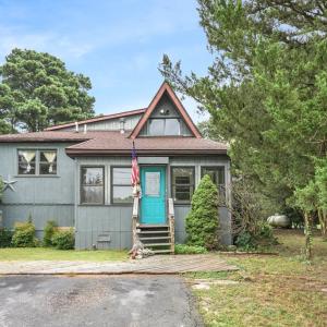 Photo #3 of 3175 PORT CT, GREENBACKVILLE, VA 0.3 acres