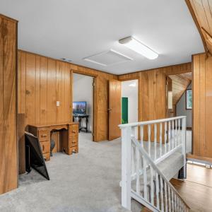 Photo #31 of 3175 PORT CT, GREENBACKVILLE, VA 0.3 acres