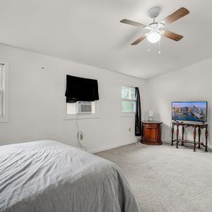 Photo #43 of 3175 PORT CT, GREENBACKVILLE, VA 0.3 acres