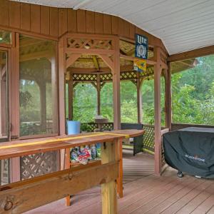 Photo #47 of 3175 PORT CT, GREENBACKVILLE, VA 0.3 acres
