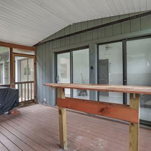 Photo #48 of 3175 PORT CT, GREENBACKVILLE, VA 0.3 acres