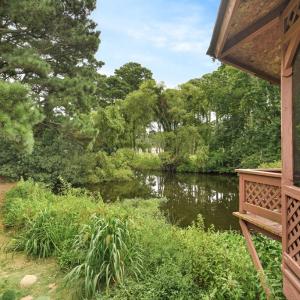 Photo #53 of 3175 PORT CT, GREENBACKVILLE, VA 0.3 acres