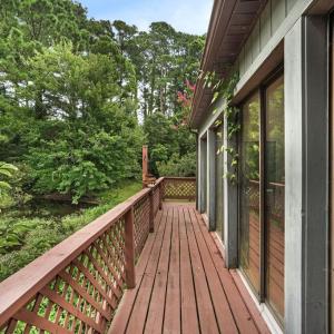 Photo #55 of 3175 PORT CT, GREENBACKVILLE, VA 0.3 acres