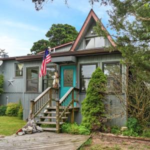 Photo #60 of 3175 PORT CT, GREENBACKVILLE, VA 0.3 acres