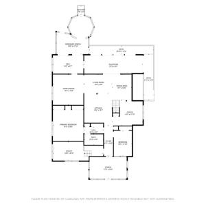 Photo #61 of 3175 PORT CT, GREENBACKVILLE, VA 0.3 acres
