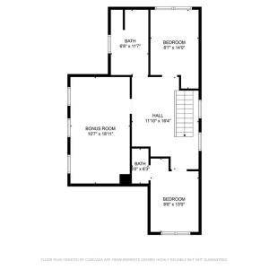 Photo #62 of 3175 PORT CT, GREENBACKVILLE, VA 0.3 acres