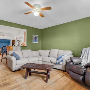 Photo #7 of 3175 PORT CT, GREENBACKVILLE, VA 0.3 acres