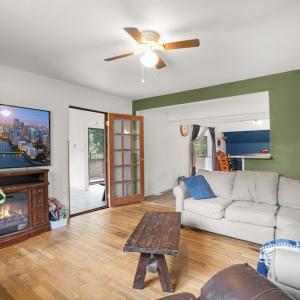 Photo #8 of 3175 PORT CT, GREENBACKVILLE, VA 0.3 acres