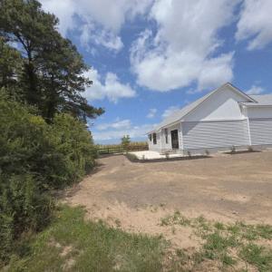 Photo #3 of 3134 SAPPHIRE COURT, CAPE CHARLES, VA 0.6 acres
