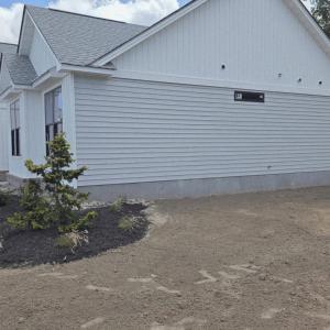 Photo #5 of 3134 SAPPHIRE COURT, CAPE CHARLES, VA 0.6 acres