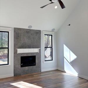 Photo #13 of 3134 SAPPHIRE COURT, CAPE CHARLES, VA 0.6 acres