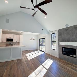 Photo #14 of 3134 SAPPHIRE COURT, CAPE CHARLES, VA 0.6 acres