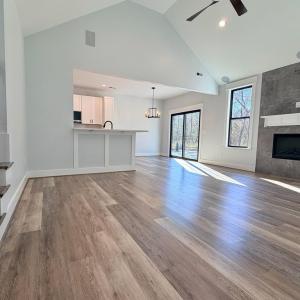 Photo #16 of 3134 SAPPHIRE COURT, CAPE CHARLES, VA 0.6 acres