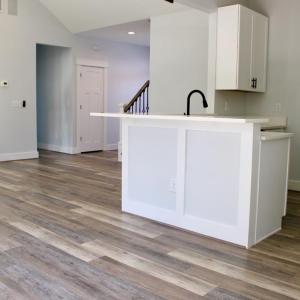 Photo #17 of 3134 SAPPHIRE COURT, CAPE CHARLES, VA 0.6 acres