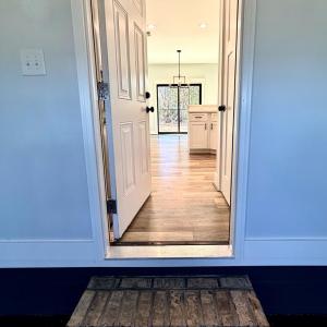 Photo #27 of 3134 SAPPHIRE COURT, CAPE CHARLES, VA 0.6 acres