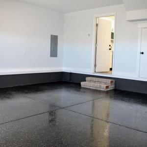 Photo #28 of 3134 SAPPHIRE COURT, CAPE CHARLES, VA 0.6 acres