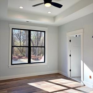 Photo #33 of 3134 SAPPHIRE COURT, CAPE CHARLES, VA 0.6 acres