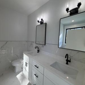 Photo #37 of 3134 SAPPHIRE COURT, CAPE CHARLES, VA 0.6 acres