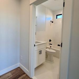 Photo #43 of 3134 SAPPHIRE COURT, CAPE CHARLES, VA 0.6 acres