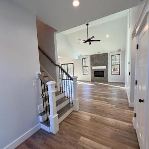 Photo #49 of 3134 SAPPHIRE COURT, CAPE CHARLES, VA 0.6 acres