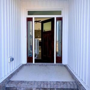 Photo #6 of 3134 SAPPHIRE COURT, CAPE CHARLES, VA 0.6 acres