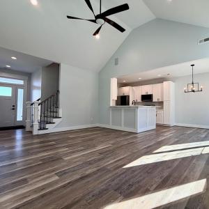 Photo #11 of 3134 SAPPHIRE COURT, CAPE CHARLES, VA 0.6 acres