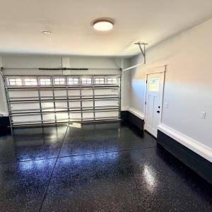 Photo #29 of 3134 SAPPHIRE COURT, CAPE CHARLES, VA 0.6 acres