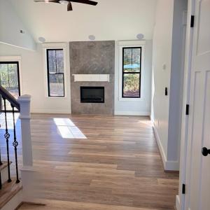 Photo #31 of 3134 SAPPHIRE COURT, CAPE CHARLES, VA 0.6 acres