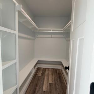 Photo #35 of 3134 SAPPHIRE COURT, CAPE CHARLES, VA 0.6 acres