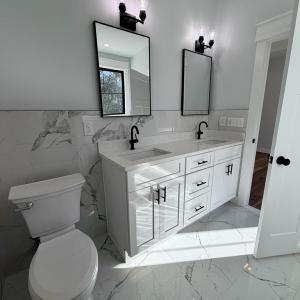 Photo #36 of 3134 SAPPHIRE COURT, CAPE CHARLES, VA 0.6 acres