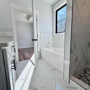 Photo #38 of 3134 SAPPHIRE COURT, CAPE CHARLES, VA 0.6 acres