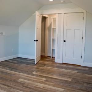 Photo #46 of 3134 SAPPHIRE COURT, CAPE CHARLES, VA 0.6 acres