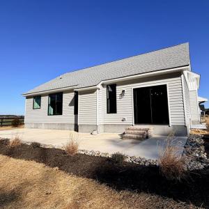 Photo #5 of 3134 SAPPHIRE COURT, CAPE CHARLES, VA 0.6 acres