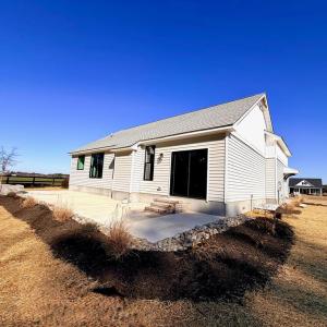 Photo #51 of 3134 SAPPHIRE COURT, CAPE CHARLES, VA 0.6 acres