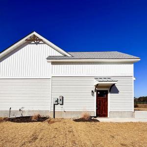 Photo #52 of 3134 SAPPHIRE COURT, CAPE CHARLES, VA 0.6 acres