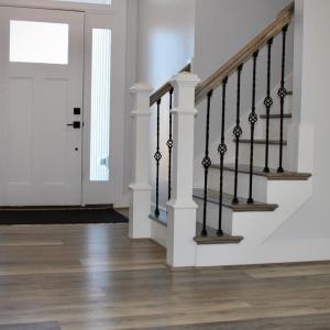 Photo #8 of 3134 SAPPHIRE COURT, CAPE CHARLES, VA 0.6 acres